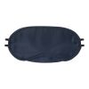 Traveler eye mask Standard | blue | No Branding | not available | not available | not available
