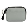 Resi Plus GRS recycled wallet Grey