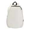 Varyon 15” GRS recycled padel backpack 18L Sandstone