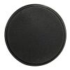 Brace phone stand with grip Standard | Solid black | not available | No Branding | not available | not available | not available