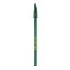 BIC Style Ballpen clear light green | Black ink