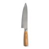 VINGA Hattasan Damascus chef’s edition knife steel | No Branding | not available | not available