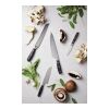 VINGA Kaiser Bread Knife steel | No Branding | not available | not available
