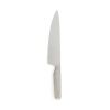 VINGA Hattasan chef's knife steel | No Branding | not available | not available