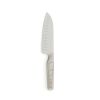 VINGA Hattasan santoku knife steel | No Branding | not available | not available