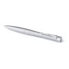 Parker Urban ballpen matt black | No Branding | not available | not available