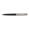 Parker 51 ballpen black | No Branding | not available | not available