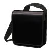 Halfar LorryBag® ECO H black | Without Branding | not available