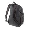 Halfar backpack GALAXY black | Without Branding | not available