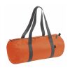 Halfar sports bag CANNY red | Without Branding | not available