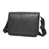 Halfar shoulder bag DISPLAY black | Without Branding