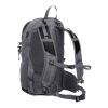 Halfar backpack TRAIL black | Without Branding | not available