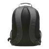 Halfar notebook backpack IMPULSE black | Without Branding | not available