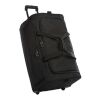 Halfar roller bag IMPULSE black | Without Branding | not available