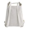 Halfar multi bag LOOM light grey | Without Branding | not available