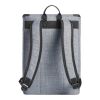 Halfar cooler backpack TREND grey | Without Branding | not available