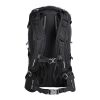 Halfar backpack OUTDOOR black | Without Branding | not available