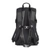 Halfar daypack OUTDOOR black | Without Branding | not available