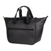 Halfar cooler shopper SOFTBASKET black | Without Branding | not available