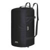 Halfar sports bag OUTDOOR black | Without Branding | not available