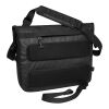 Halfar notebook bag ACTIVE black | Without Branding