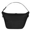 Halfar luchbag SOFTBASKET black | Without Branding