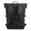 Halfar notebook backpack ORBIT black | Without Branding