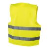 See-me XL safety vest for professional use Standard | Neon yellow | not available | No Branding | not available | not available | not available