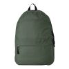 Trend 4-compartment backpack Standard | Forest green | not available | No Branding | not available | not available | not available