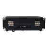 Prixton VC400 vinyl MP3 player Solid black | not available | No Branding