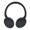 Prixton Live Pro Bluetooth® 5.0 headphones Black | Not applicable | No Branding