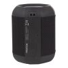 Prixton Dance Box speaker Solid black | No Branding