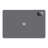 Prixton Nova 10,1" tablet 4G 4/64GB Black | No Branding