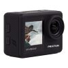 Prixton DV800 5K dual screen action camera Black | No Branding