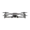 Prixton Pegasus 720P GPS drone Solid black | No Branding