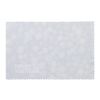Caro sublimation cleaning cloth small White | No Branding | not available | not available