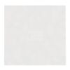 Caro recycled PET cleaning cloth large White | No Branding | not available | not available