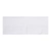 Ivy sublimation headband White | No Branding | not available | not available