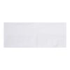 Lily sublimation RPET headband White | No Branding | not available | not available