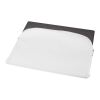 Mari 15"-16" sublimation laptop sleeve White-White | No Branding | not available | not available