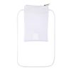 Etta sublimation phone bag White | No Branding | not available | not available