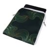 Mavi sublimation tablet sleeve White