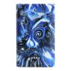 gomi Loop 10.000 mAh power bank Blue