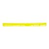 Reflective slap wrap medium Neon yellow | No Branding | not available | not available