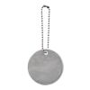 RFX™ H-16 round S reflective PVC hanger White | No Branding | not available | not available
