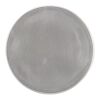 RFX™ S-06 round L reflective PVC sticker White | No Branding | not available | not available