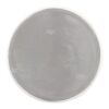 RFX™ S-09 round S reflective PVC sticker White | No Branding | not available | not available