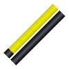 RFX™ 43.5 cm reflective PVC band Neon yellow | not available | No Branding | not available | not available