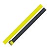 RFX™ 44 cm reflective TPU slap wrap Neon yellow | No Branding | not available | not available