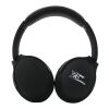 SCX.design E20 bluetooth 5.0 headphones Solid black-White | No Branding | not available | not available